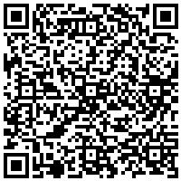 QR Code for bitcoin:bitcoin:bitcoin:bitcoin:bitcoin:bitcoin:bitcoin:bitcoin:bitcoin:bitcoin:bitcoin:dash:Xu4k2qoZ2a58M44QL262veAxSzpTTtpuQL