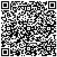 QR Code for bitcoin:bitcoin:bitcoin:bitcoin:bitcoin:bitcoin:bitcoin:bitcoin:bitcoin:bitcoin:bitcoin:dash:Xu4kPoaVM7b2ERpYSm7JC5zGWpypzNSVXS
