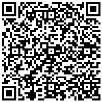 QR Code for bitcoin:bitcoin:bitcoin:bitcoin:bitcoin:bitcoin:bitcoin:bitcoin:bitcoin:bitcoin:bitcoin:dash:Xu4ngC9RJS3dMRhLNqPekavdnkFJH3e8RZ
