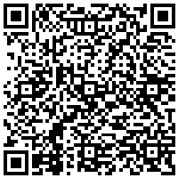 QR Code for bitcoin:bitcoin:bitcoin:bitcoin:bitcoin:bitcoin:bitcoin:bitcoin:bitcoin:bitcoin:bitcoin:dash:Xu4pP9FsG6DLM6DbXLuHa6gGMmLU41mXQ3