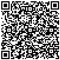 QR Code for bitcoin:bitcoin:bitcoin:bitcoin:bitcoin:bitcoin:bitcoin:bitcoin:bitcoin:bitcoin:bitcoin:dash:Xu4pTH5rSyEZw6B7RjnCtxRourPBc3JcSX