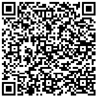 QR Code for bitcoin:bitcoin:bitcoin:bitcoin:bitcoin:bitcoin:bitcoin:bitcoin:bitcoin:bitcoin:bitcoin:dash:Xu4s8LknTDE4Y5Y39n7cMdRyCbTY6bbSt7