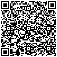 QR Code for bitcoin:bitcoin:bitcoin:bitcoin:bitcoin:bitcoin:bitcoin:bitcoin:bitcoin:bitcoin:bitcoin:dash:Xu4ubdccdmt3kC4tyCzSCuVxbTW5mr37mD