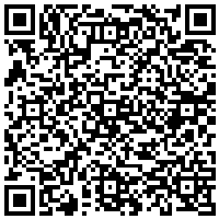QR Code for bitcoin:bitcoin:bitcoin:bitcoin:bitcoin:bitcoin:bitcoin:bitcoin:bitcoin:bitcoin:bitcoin:dash:Xu4uc4cV2jSJrzepLABupejxveMXGQBJ5k
