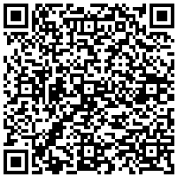 QR Code for bitcoin:bitcoin:bitcoin:bitcoin:bitcoin:bitcoin:bitcoin:bitcoin:bitcoin:bitcoin:bitcoin:dash:Xu4yXdkACFKiWPvoJvRmSSEDe4fkbcHy8q