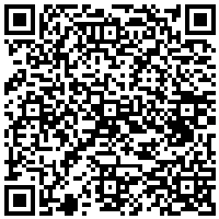 QR Code for bitcoin:bitcoin:bitcoin:bitcoin:bitcoin:bitcoin:bitcoin:bitcoin:bitcoin:bitcoin:bitcoin:dash:Xu53L5k6VCPkY2rDGL673v948eeeYeVvJN