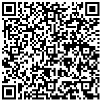 QR Code for bitcoin:bitcoin:bitcoin:bitcoin:bitcoin:bitcoin:bitcoin:bitcoin:bitcoin:bitcoin:bitcoin:dash:Xu53SbktLTQWJaG28JsCCrwYXjLSZfVbgK