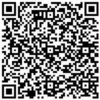 QR Code for bitcoin:bitcoin:bitcoin:bitcoin:bitcoin:bitcoin:bitcoin:bitcoin:bitcoin:bitcoin:bitcoin:dash:Xu55Ak9mMGL2NFQV9mFw9FCZsqexCAcLUq