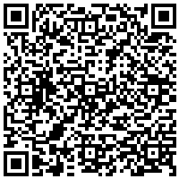 QR Code for bitcoin:bitcoin:bitcoin:bitcoin:bitcoin:bitcoin:bitcoin:bitcoin:bitcoin:bitcoin:bitcoin:dash:Xu5AJQPzFU1AMFbAwTS4GCxwiRwX2773ck