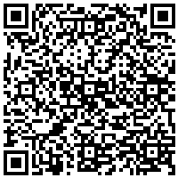 QR Code for bitcoin:bitcoin:bitcoin:bitcoin:bitcoin:bitcoin:bitcoin:bitcoin:bitcoin:bitcoin:bitcoin:dash:Xu5AbedohjEfYb9W2HdKPyDrYQb2Ngr3gz