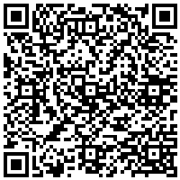 QR Code for bitcoin:bitcoin:bitcoin:bitcoin:bitcoin:bitcoin:bitcoin:bitcoin:bitcoin:bitcoin:bitcoin:dash:Xu5B24B7De9NBH3VAJCggfdqB6tVNok8PL