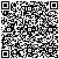 QR Code for bitcoin:bitcoin:bitcoin:bitcoin:bitcoin:bitcoin:bitcoin:bitcoin:bitcoin:bitcoin:bitcoin:dash:Xu5BMxbcJB1go3bnK6VCBKPYV43MpcAZsb