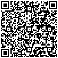 QR Code for bitcoin:bitcoin:bitcoin:bitcoin:bitcoin:bitcoin:bitcoin:bitcoin:bitcoin:bitcoin:bitcoin:dash:Xu5Ep2ecavaZfHs9STLjxfoGeC2JckDEPo