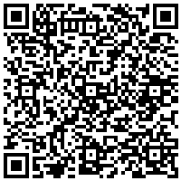 QR Code for bitcoin:bitcoin:bitcoin:bitcoin:bitcoin:bitcoin:bitcoin:bitcoin:bitcoin:bitcoin:bitcoin:dash:Xu5G6WRoadSPtp7ajVxpJ6cEa8eUsvLMjo