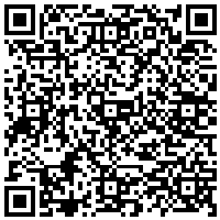 QR Code for bitcoin:bitcoin:bitcoin:bitcoin:bitcoin:bitcoin:bitcoin:bitcoin:bitcoin:bitcoin:bitcoin:dash:Xu5HD3BFYzhvPDo26oijryFf8SmQfMoiot