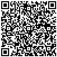 QR Code for bitcoin:bitcoin:bitcoin:bitcoin:bitcoin:bitcoin:bitcoin:bitcoin:bitcoin:bitcoin:bitcoin:dash:Xu5R5v3RPoRDV3PTY59jRn1WDY7MY3StDF