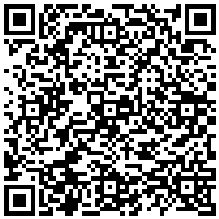 QR Code for bitcoin:bitcoin:bitcoin:bitcoin:bitcoin:bitcoin:bitcoin:bitcoin:bitcoin:bitcoin:bitcoin:dash:Xu5SC2awzssdv4mDc3BHiye8rcURWKpr4d