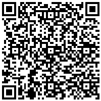 QR Code for bitcoin:bitcoin:bitcoin:bitcoin:bitcoin:bitcoin:bitcoin:bitcoin:bitcoin:bitcoin:bitcoin:dash:Xu5Sd7mDHNemQE2vSbFYrbqBBSB2LEuEM6