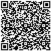 QR Code for bitcoin:bitcoin:bitcoin:bitcoin:bitcoin:bitcoin:bitcoin:bitcoin:bitcoin:bitcoin:bitcoin:dash:Xu5Ue4txGDM8KkUqc2W1pd2LMbfWPUa5Wd
