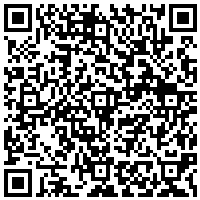 QR Code for bitcoin:bitcoin:bitcoin:bitcoin:bitcoin:bitcoin:bitcoin:bitcoin:bitcoin:bitcoin:bitcoin:dash:Xu5V8nMdKeySHECHv3btiLZdYBroByoyEF