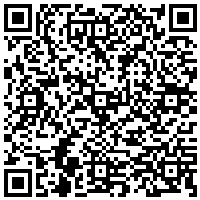 QR Code for bitcoin:bitcoin:bitcoin:bitcoin:bitcoin:bitcoin:bitcoin:bitcoin:bitcoin:bitcoin:bitcoin:dash:Xu5VRZFF3SJFfMZzfxMLVkR4oXEhbPgJNk