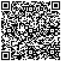 QR Code for bitcoin:bitcoin:bitcoin:bitcoin:bitcoin:bitcoin:bitcoin:bitcoin:bitcoin:bitcoin:bitcoin:dash:Xu5ZJsMpTLJCskTnwi65WMuuRAc2GbFta4