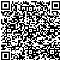 QR Code for bitcoin:bitcoin:bitcoin:bitcoin:bitcoin:bitcoin:bitcoin:bitcoin:bitcoin:bitcoin:bitcoin:dash:Xu5bmpuiW4z7UgrmdTtECfpQJCdWED6WJ2
