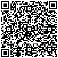QR Code for bitcoin:bitcoin:bitcoin:bitcoin:bitcoin:bitcoin:bitcoin:bitcoin:bitcoin:bitcoin:bitcoin:dash:Xu5dFoFoNRePnuMuXCS6XVi65D7hWSH7Fq