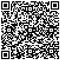 QR Code for bitcoin:bitcoin:bitcoin:bitcoin:bitcoin:bitcoin:bitcoin:bitcoin:bitcoin:bitcoin:bitcoin:dash:Xu5dWM9tH79BHMkMvR324d6CTEXqaaenpg