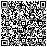 QR Code for bitcoin:bitcoin:bitcoin:bitcoin:bitcoin:bitcoin:bitcoin:bitcoin:bitcoin:bitcoin:bitcoin:dash:Xu5e1CFrVe6ckBJsuswYCVRAARecoYZPUU
