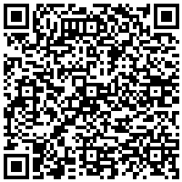 QR Code for bitcoin:bitcoin:bitcoin:bitcoin:bitcoin:bitcoin:bitcoin:bitcoin:bitcoin:bitcoin:bitcoin:dash:Xu5e4W4F1HiMLgCDTRSbr71d7G5n1FVt44