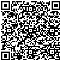 QR Code for bitcoin:bitcoin:bitcoin:bitcoin:bitcoin:bitcoin:bitcoin:bitcoin:bitcoin:bitcoin:bitcoin:dash:Xu5fAwNf28BSBm2aCuQr7m9d7fwfCnmSGA