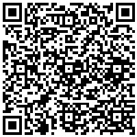 QR Code for bitcoin:bitcoin:bitcoin:bitcoin:bitcoin:bitcoin:bitcoin:bitcoin:bitcoin:bitcoin:bitcoin:dash:Xu5iZ1PzjpCbaGfQmDMKFpmg2ZpUNfGH9L