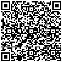 QR Code for bitcoin:bitcoin:bitcoin:bitcoin:bitcoin:bitcoin:bitcoin:bitcoin:bitcoin:bitcoin:bitcoin:dash:Xu5pLcPojs9u4tPeFppCBiLHbxtoS6C9cv