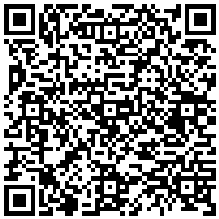QR Code for bitcoin:bitcoin:bitcoin:bitcoin:bitcoin:bitcoin:bitcoin:bitcoin:bitcoin:bitcoin:bitcoin:dash:Xu5vVCJ5KfC9p3Wfr5kAFKXripgoEGMJg8