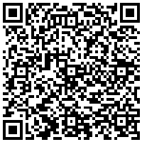 QR Code for bitcoin:bitcoin:bitcoin:bitcoin:bitcoin:bitcoin:bitcoin:bitcoin:bitcoin:bitcoin:bitcoin:dash:Xu63KA5TSEhNyj6GsygUHs5D6rVCmqzUG7