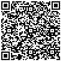 QR Code for bitcoin:bitcoin:bitcoin:bitcoin:bitcoin:bitcoin:bitcoin:bitcoin:bitcoin:bitcoin:bitcoin:dash:Xu66nBaEwahfHwRpDa5bXFdaMu47toe3oe