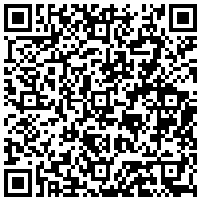 QR Code for bitcoin:bitcoin:bitcoin:bitcoin:bitcoin:bitcoin:bitcoin:bitcoin:bitcoin:bitcoin:bitcoin:dash:Xu67LQLdMXeQwfiMuY5SQ8GTZvb48BneuZ