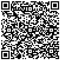 QR Code for bitcoin:bitcoin:bitcoin:bitcoin:bitcoin:bitcoin:bitcoin:bitcoin:bitcoin:bitcoin:bitcoin:dash:Xu6B7YTdred9FkFXUfTSwiagc5rhNsmsqD