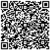 QR Code for bitcoin:bitcoin:bitcoin:bitcoin:bitcoin:bitcoin:bitcoin:bitcoin:bitcoin:bitcoin:bitcoin:dash:Xu6CCVjsCZbTmsKTdo8FNxHixrSgRcWDoi
