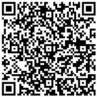 QR Code for bitcoin:bitcoin:bitcoin:bitcoin:bitcoin:bitcoin:bitcoin:bitcoin:bitcoin:bitcoin:bitcoin:dash:Xu6ErREQXP2oAyPEpnU6LJS4NQeeQyCZ3F
