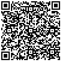 QR Code for bitcoin:bitcoin:bitcoin:bitcoin:bitcoin:bitcoin:bitcoin:bitcoin:bitcoin:bitcoin:bitcoin:dash:Xu6GemGpDF5agWXFP5DYmpGSsPcL9P5RHT