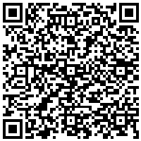 QR Code for bitcoin:bitcoin:bitcoin:bitcoin:bitcoin:bitcoin:bitcoin:bitcoin:bitcoin:bitcoin:bitcoin:dash:Xu6HHFSV3dkWEUMbAJRHSdk6EXKC1c9L7M