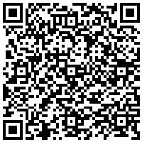 QR Code for bitcoin:bitcoin:bitcoin:bitcoin:bitcoin:bitcoin:bitcoin:bitcoin:bitcoin:bitcoin:bitcoin:dash:Xu6PuCJycWthu8Vk7o7ZDTMsmrTzgmQorD