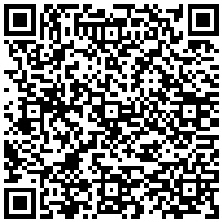 QR Code for bitcoin:bitcoin:bitcoin:bitcoin:bitcoin:bitcoin:bitcoin:bitcoin:bitcoin:bitcoin:bitcoin:dash:Xu6RH6KJWD8b87KC2j4ncFu6arg9J4qCxL