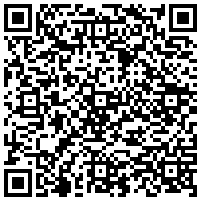 QR Code for bitcoin:bitcoin:bitcoin:bitcoin:bitcoin:bitcoin:bitcoin:bitcoin:bitcoin:bitcoin:bitcoin:dash:Xu6T5PqSCFrDiRoAPVh7TBip2RLUd6Psrc