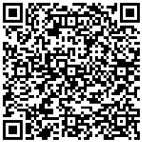 QR Code for bitcoin:bitcoin:bitcoin:bitcoin:bitcoin:bitcoin:bitcoin:bitcoin:bitcoin:bitcoin:bitcoin:dash:Xu6W7Wt7CfAPMkeHpZcwz7TadKeyRhv7EG