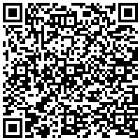QR Code for bitcoin:bitcoin:bitcoin:bitcoin:bitcoin:bitcoin:bitcoin:bitcoin:bitcoin:bitcoin:bitcoin:dash:Xu6ad1Ghk5VP3jaezedMeUSfk43PEaRY1g