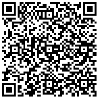 QR Code for bitcoin:bitcoin:bitcoin:bitcoin:bitcoin:bitcoin:bitcoin:bitcoin:bitcoin:bitcoin:bitcoin:dash:Xu6bMoqAxmxfdm6JBPNh8o5rwAvPP2d3ru