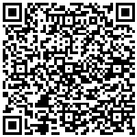 QR Code for bitcoin:bitcoin:bitcoin:bitcoin:bitcoin:bitcoin:bitcoin:bitcoin:bitcoin:bitcoin:bitcoin:dash:Xu6hF5ajcVerGNS1evcSWGuogZBjY2Nd6G